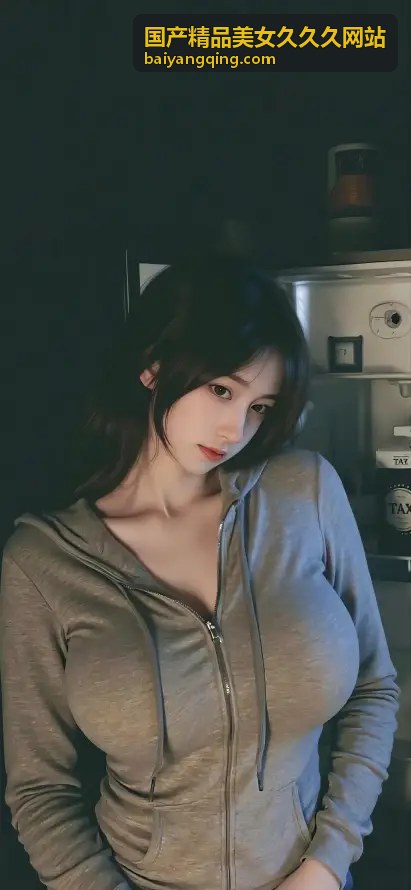国产精品美女久久久网站 - 风情御姐系列:职场女王的决断瞬间